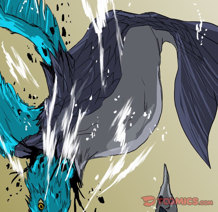 The Chronicles of Apocalypse Chapter 67 image 92