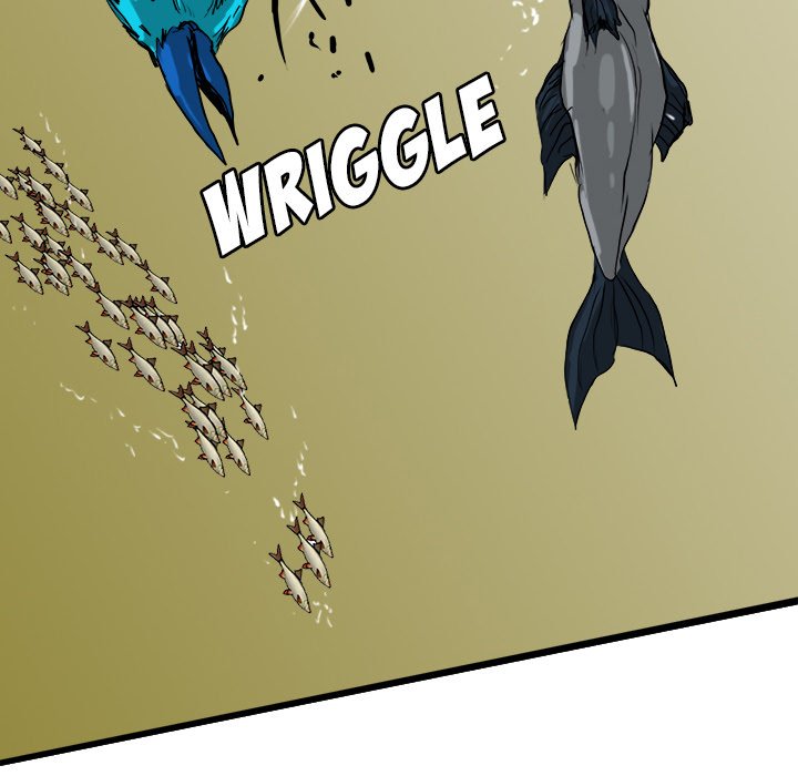The Chronicles of Apocalypse Chapter 67 image 93