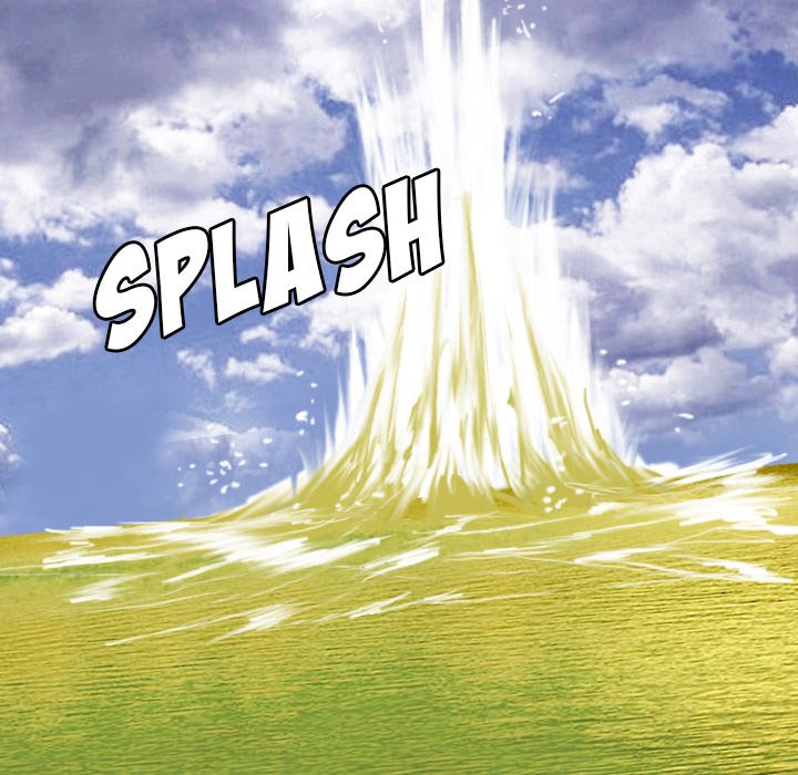The Chronicles of Apocalypse Chapter 67 image 95