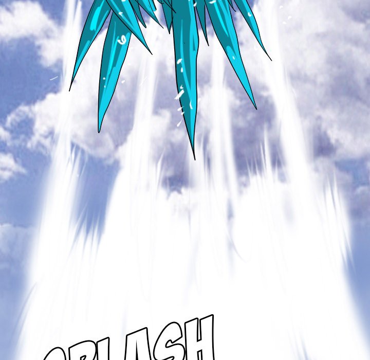 The Chronicles of Apocalypse Chapter 67 image 98