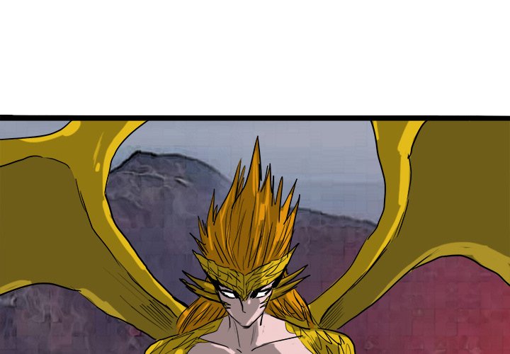 The Chronicles of Apocalypse Chapter 68 image 0