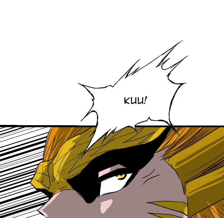 The Chronicles of Apocalypse Chapter 68 image 9