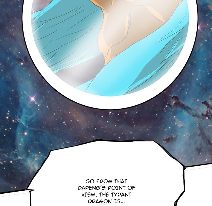 The Chronicles of Apocalypse Chapter 68 image 100