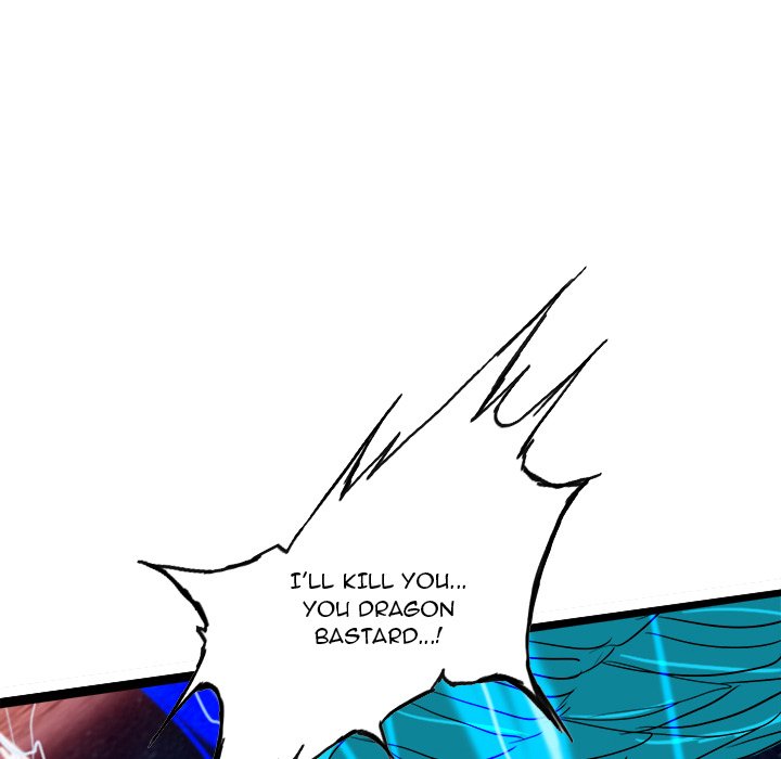 The Chronicles of Apocalypse Chapter 68 image 102