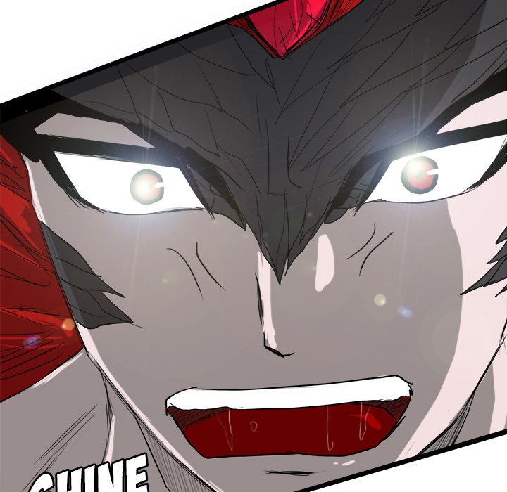 The Chronicles of Apocalypse Chapter 68 image 106