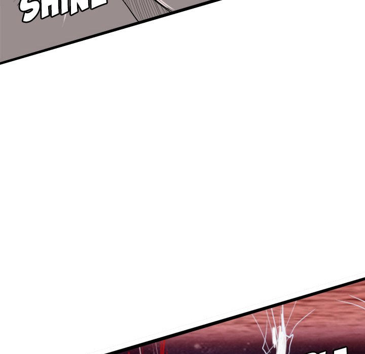 The Chronicles of Apocalypse Chapter 68 image 107