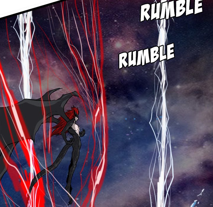 The Chronicles of Apocalypse Chapter 68 image 108