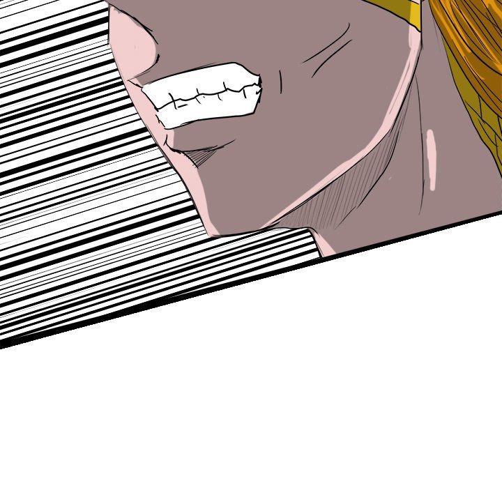 The Chronicles of Apocalypse Chapter 68 image 10