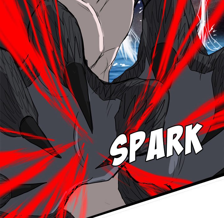 The Chronicles of Apocalypse Chapter 68 image 111