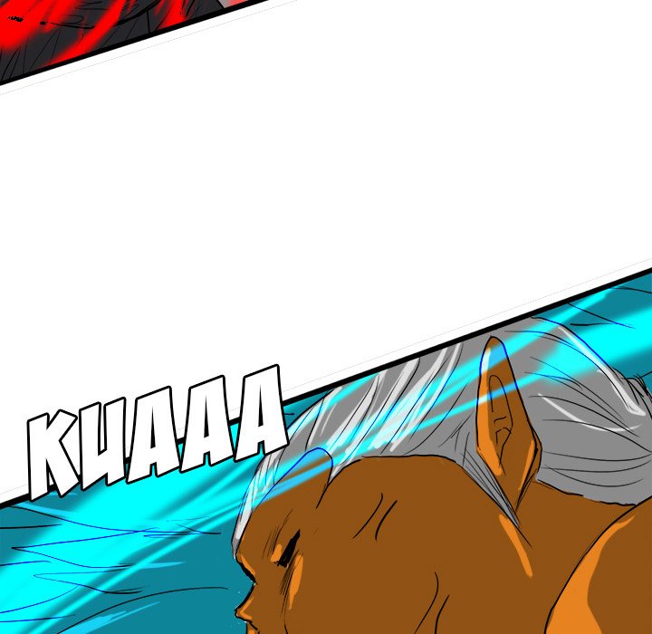 The Chronicles of Apocalypse Chapter 68 image 112
