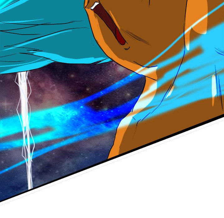 The Chronicles of Apocalypse Chapter 68 image 113