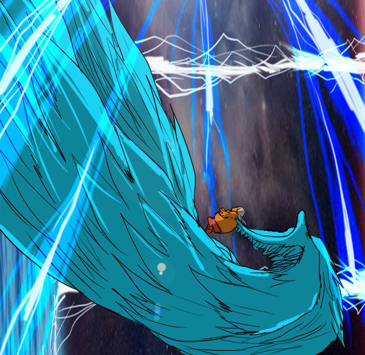 The Chronicles of Apocalypse Chapter 68 image 116