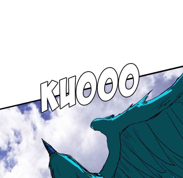 The Chronicles of Apocalypse Chapter 68 image 11