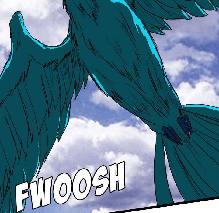 The Chronicles of Apocalypse Chapter 68 image 12