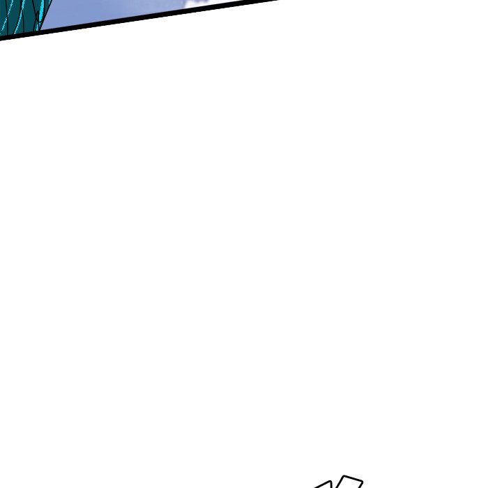 The Chronicles of Apocalypse Chapter 68 image 13