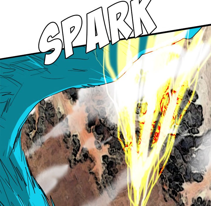 The Chronicles of Apocalypse Chapter 68 image 14