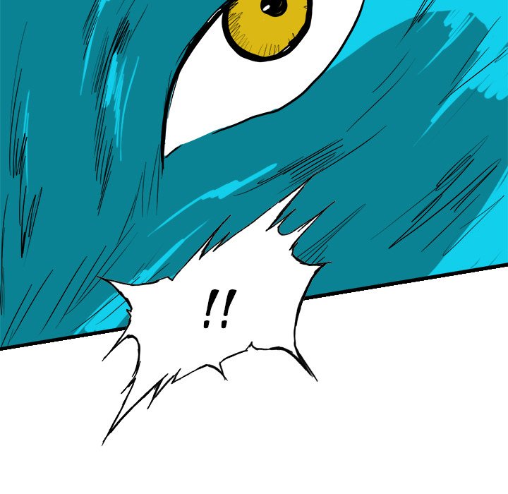 The Chronicles of Apocalypse Chapter 68 image 17