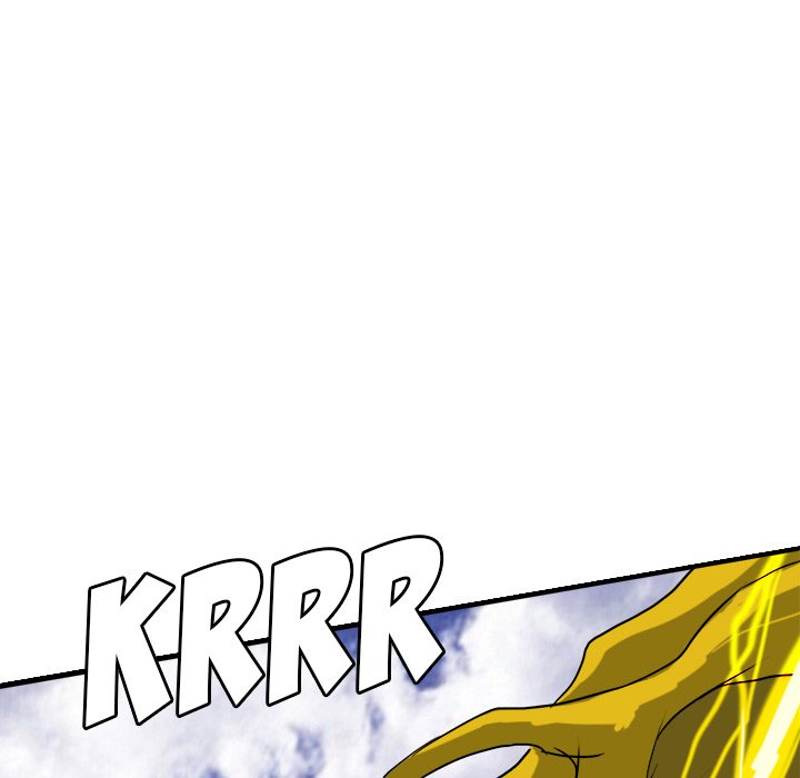 The Chronicles of Apocalypse Chapter 68 image 18