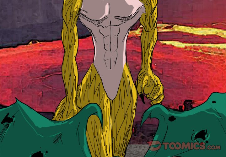 The Chronicles of Apocalypse Chapter 68 image 1