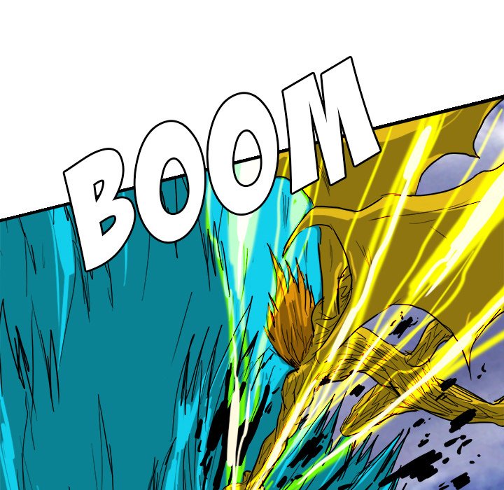 The Chronicles of Apocalypse Chapter 68 image 21