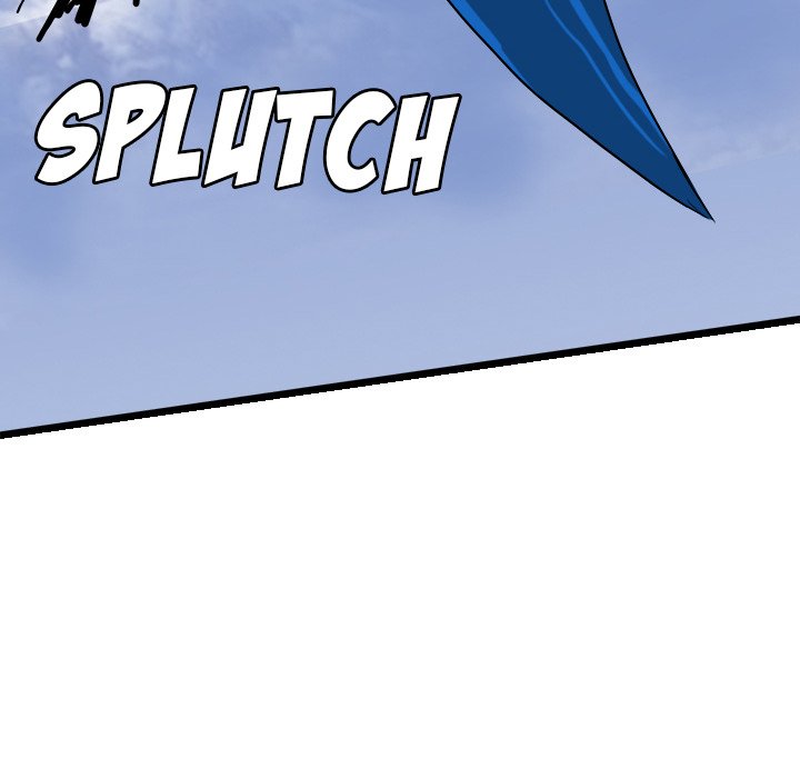The Chronicles of Apocalypse Chapter 68 image 23