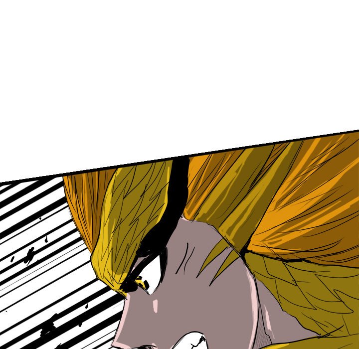 The Chronicles of Apocalypse Chapter 68 image 24