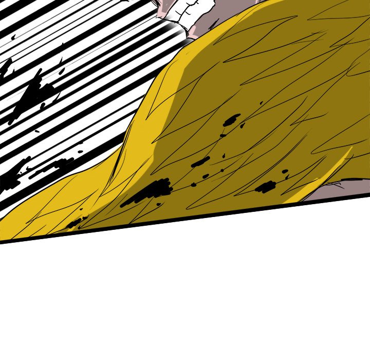 The Chronicles of Apocalypse Chapter 68 image 25