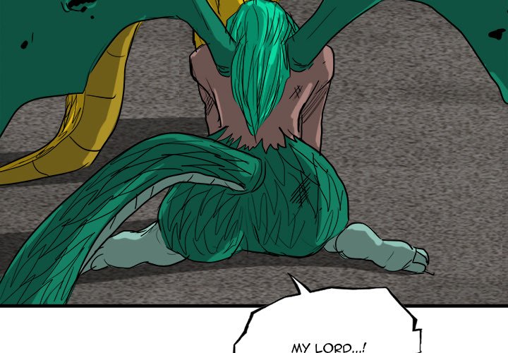 The Chronicles of Apocalypse Chapter 68 image 2