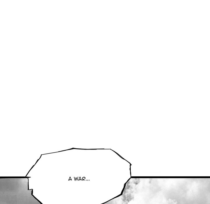 The Chronicles of Apocalypse Chapter 68 image 29