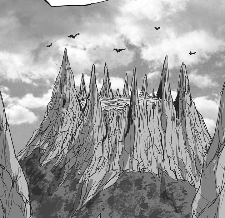 The Chronicles of Apocalypse Chapter 68 image 30