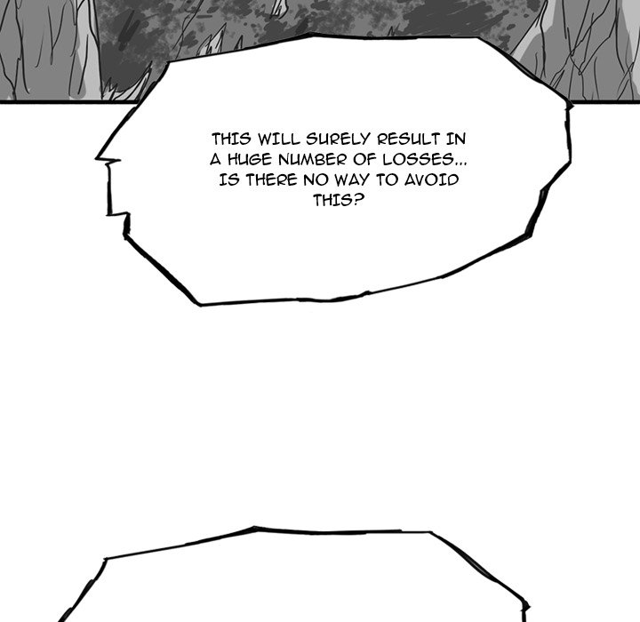 The Chronicles of Apocalypse Chapter 68 image 31