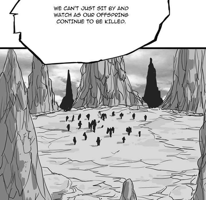 The Chronicles of Apocalypse Chapter 68 image 32