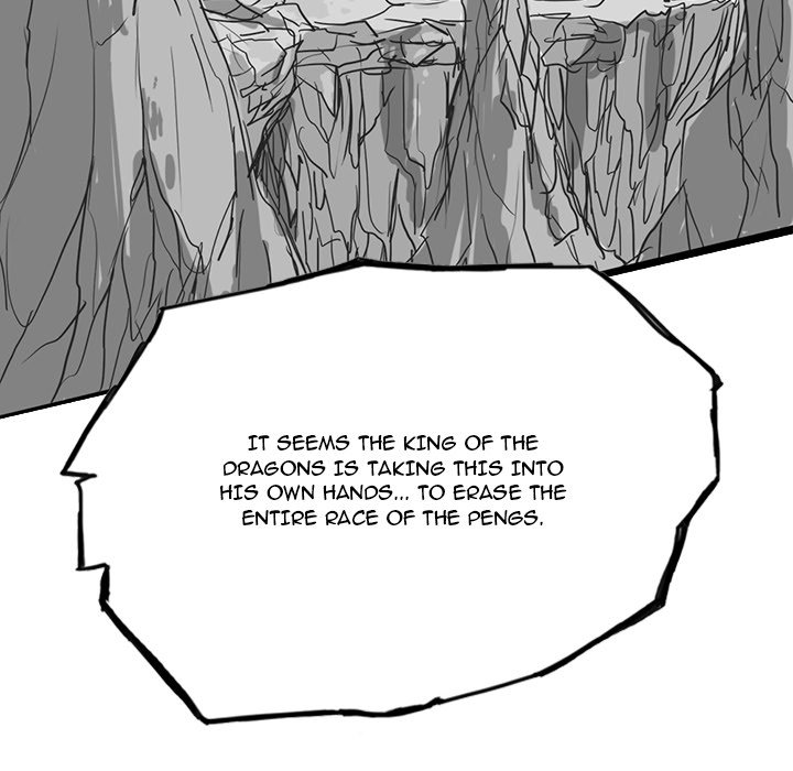 The Chronicles of Apocalypse Chapter 68 image 33