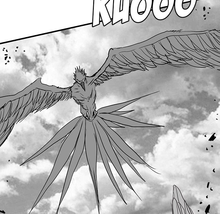 The Chronicles of Apocalypse Chapter 68 image 35