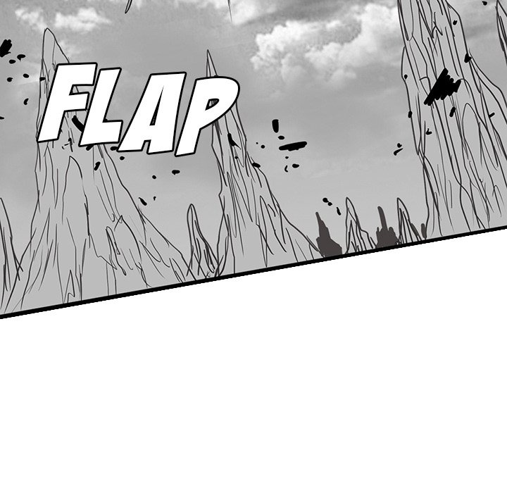 The Chronicles of Apocalypse Chapter 68 image 36