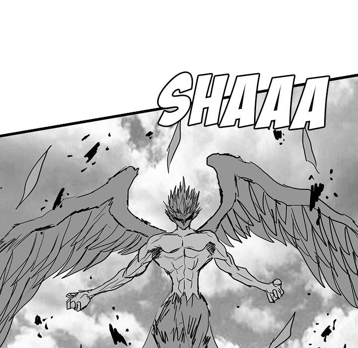 The Chronicles of Apocalypse Chapter 68 image 37