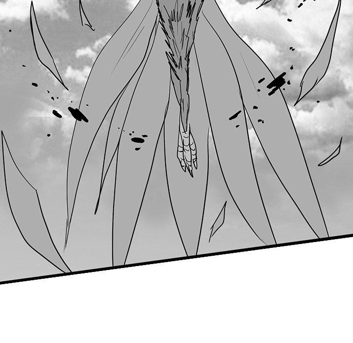 The Chronicles of Apocalypse Chapter 68 image 38