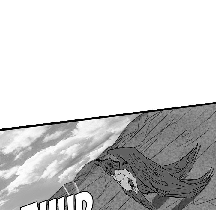 The Chronicles of Apocalypse Chapter 68 image 39