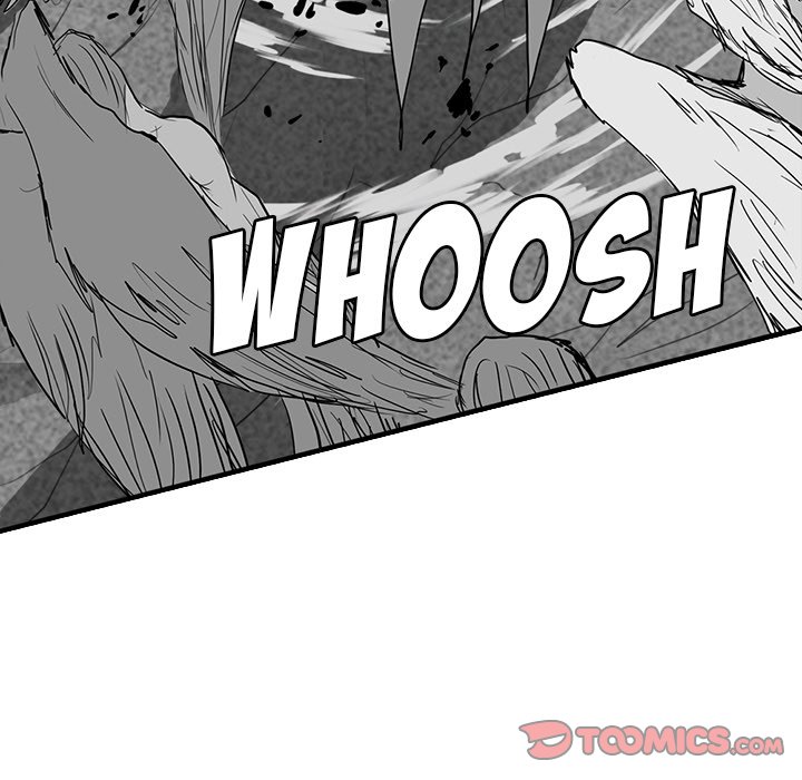 The Chronicles of Apocalypse Chapter 68 image 41