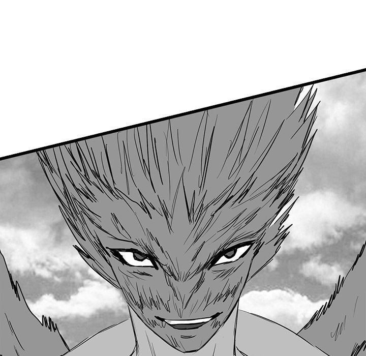 The Chronicles of Apocalypse Chapter 68 image 42