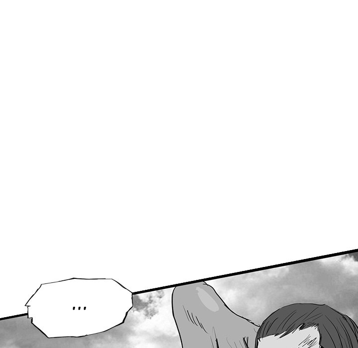 The Chronicles of Apocalypse Chapter 68 image 44