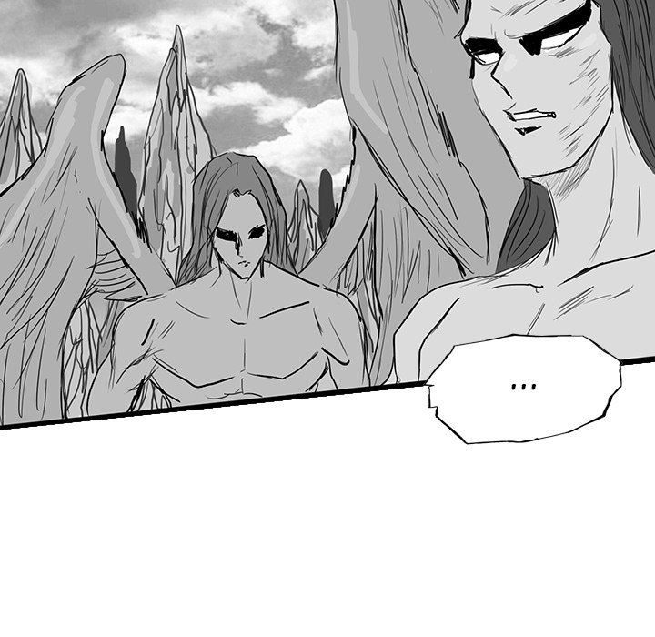 The Chronicles of Apocalypse Chapter 68 image 45