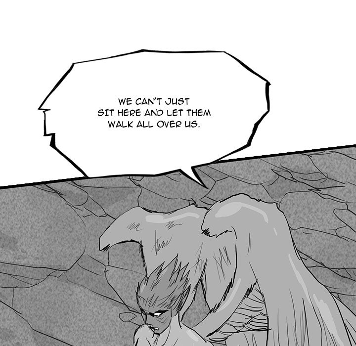 The Chronicles of Apocalypse Chapter 68 image 46