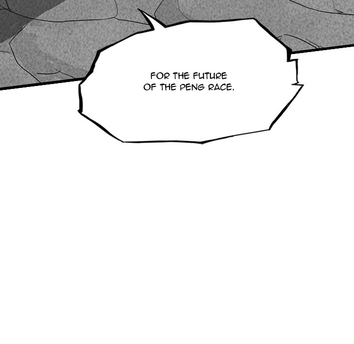 The Chronicles of Apocalypse Chapter 68 image 48