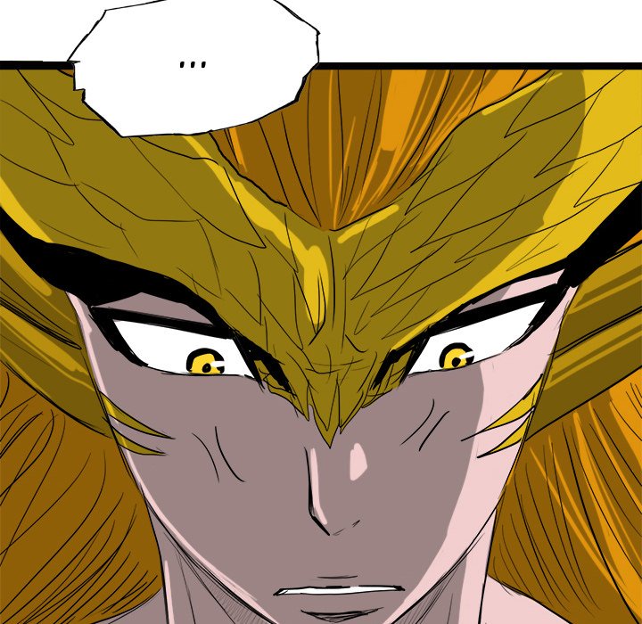 The Chronicles of Apocalypse Chapter 68 image 4