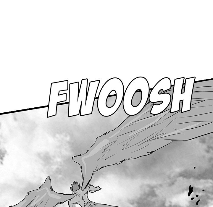 The Chronicles of Apocalypse Chapter 68 image 49