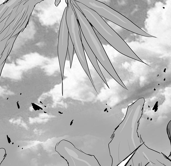The Chronicles of Apocalypse Chapter 68 image 50