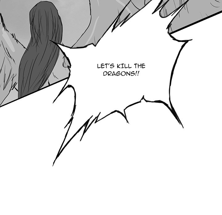 The Chronicles of Apocalypse Chapter 68 image 51