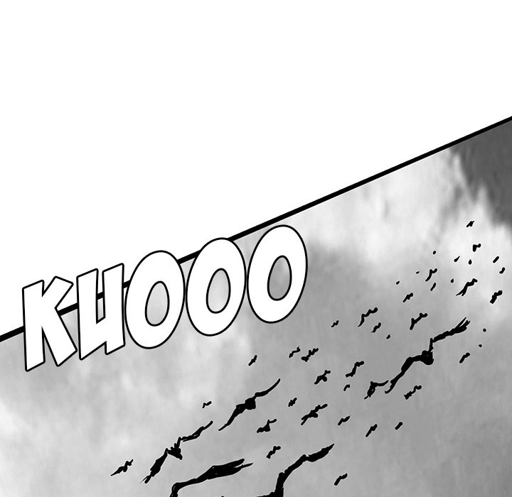 The Chronicles of Apocalypse Chapter 68 image 52