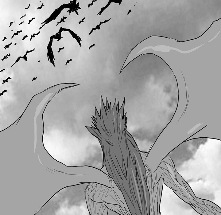 The Chronicles of Apocalypse Chapter 68 image 53